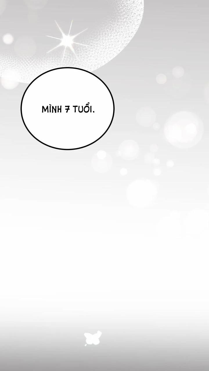 [18+] Quý Ngài Ác Ma 2.2 trang 2