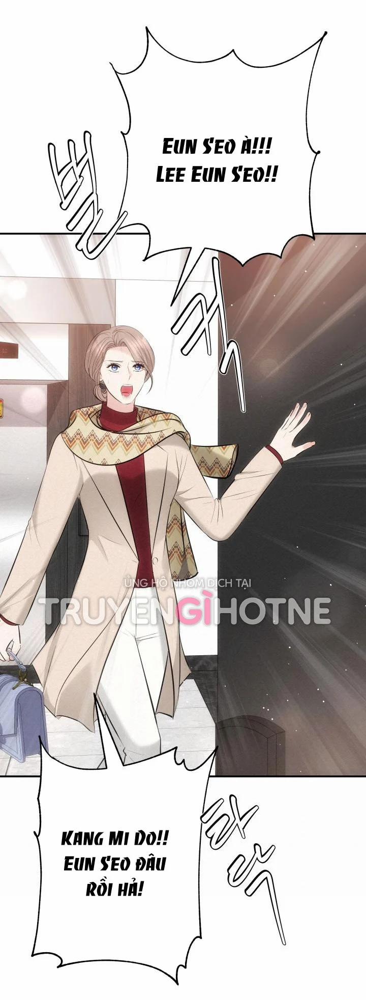 [18+] Quý Ngài Ác Ma 2.2 trang 20