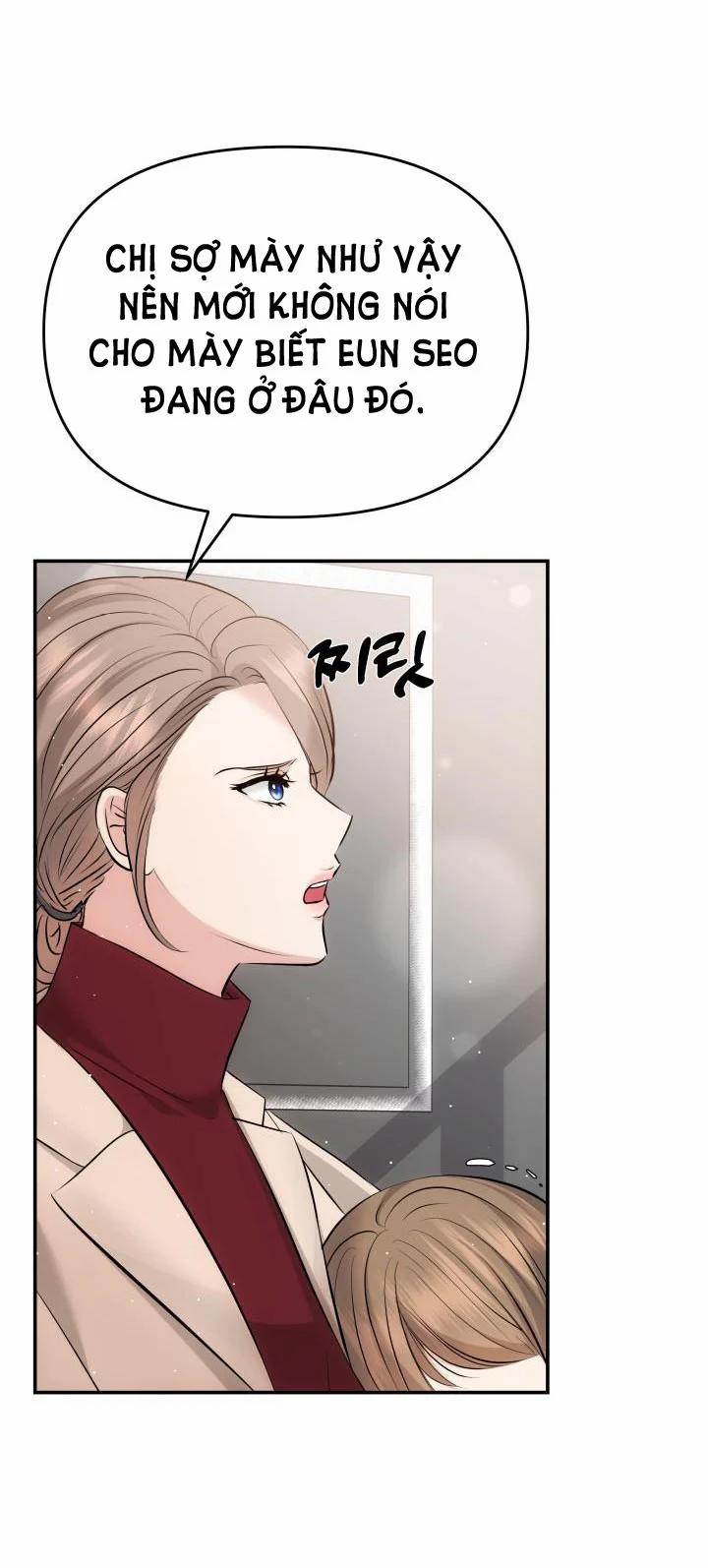 [18+] Quý Ngài Ác Ma 2.2 trang 27