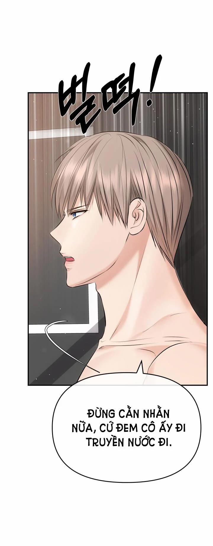 [18+] Quý Ngài Ác Ma 2.2 trang 28