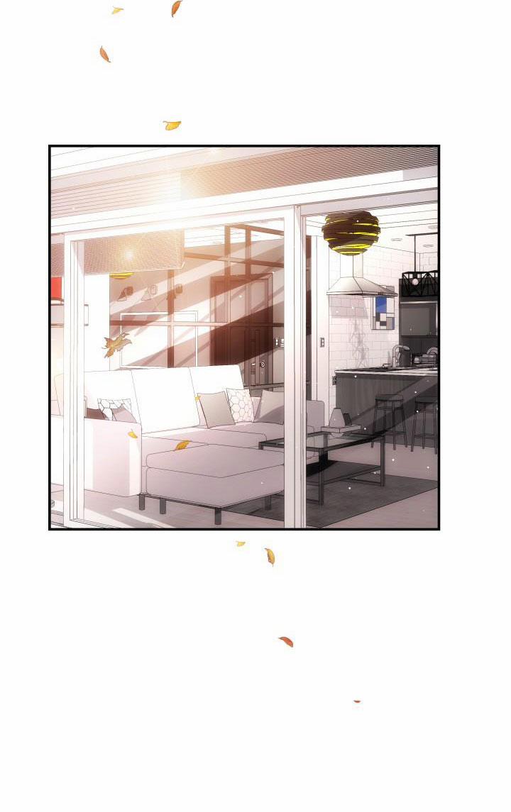 [18+] Quý Ngài Ác Ma 2.2 trang 30