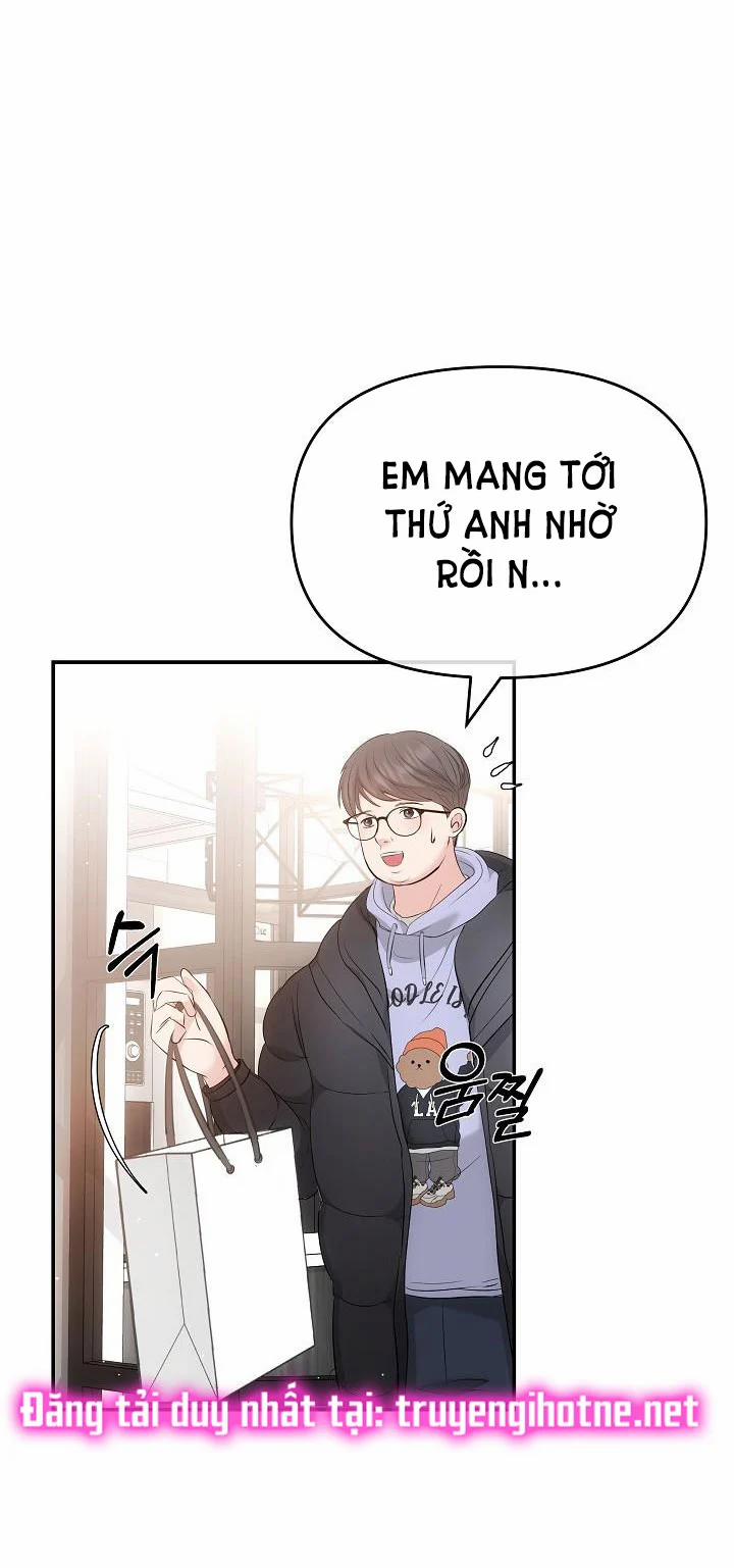 [18+] Quý Ngài Ác Ma 2.2 trang 36