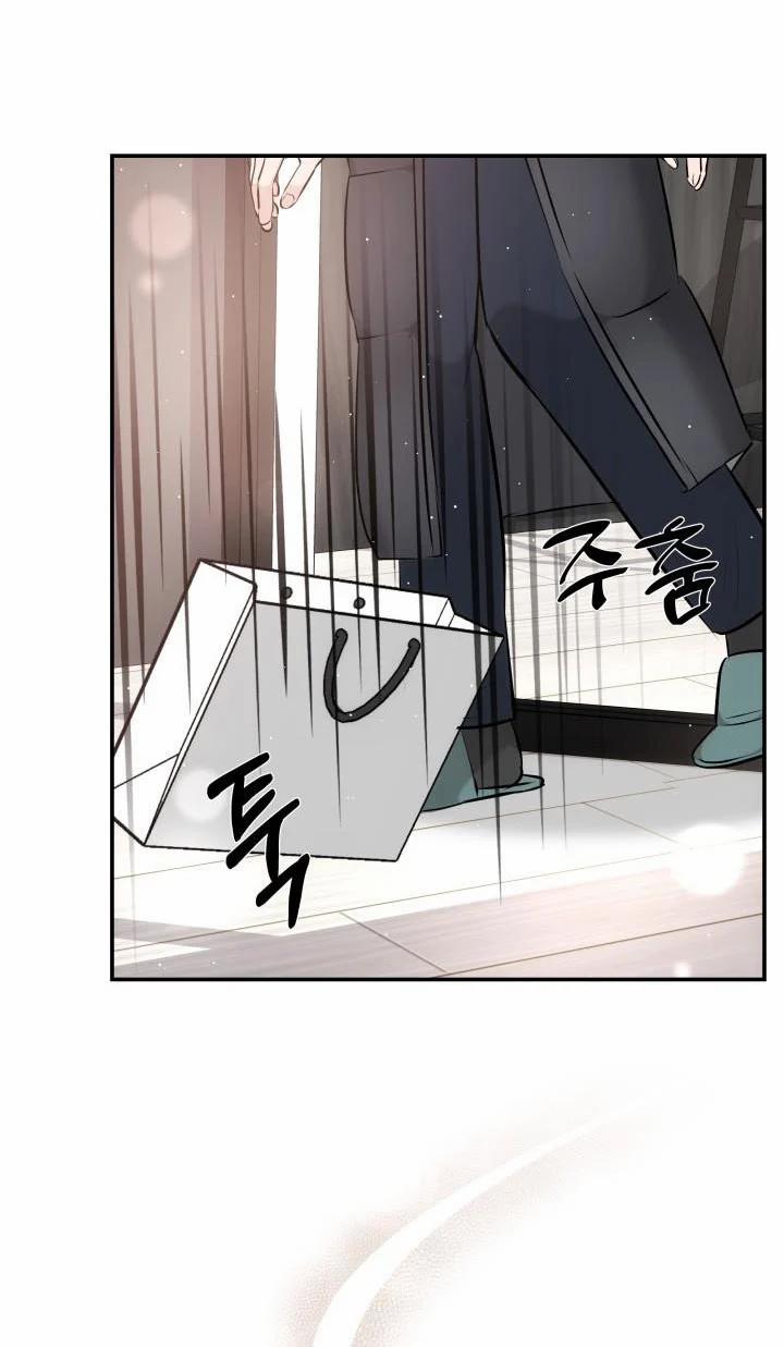 [18+] Quý Ngài Ác Ma 2.2 trang 37