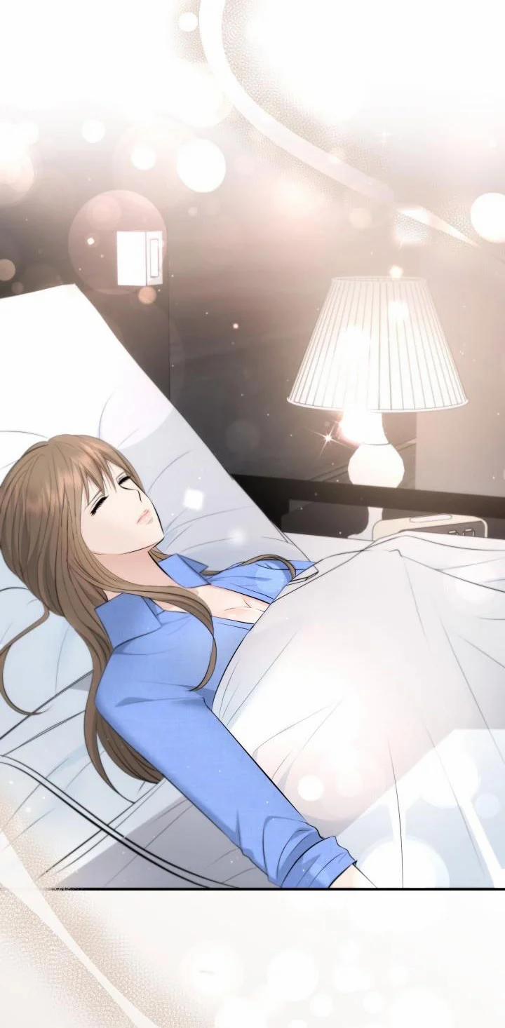 [18+] Quý Ngài Ác Ma 2.2 trang 38