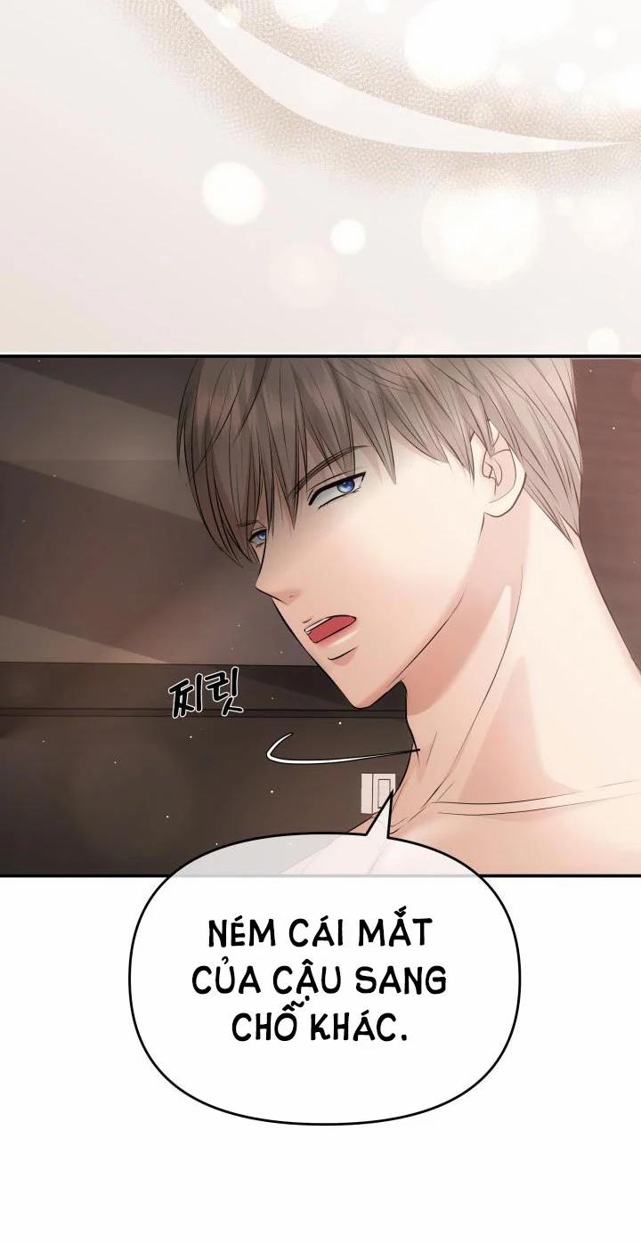 [18+] Quý Ngài Ác Ma 2.2 trang 39