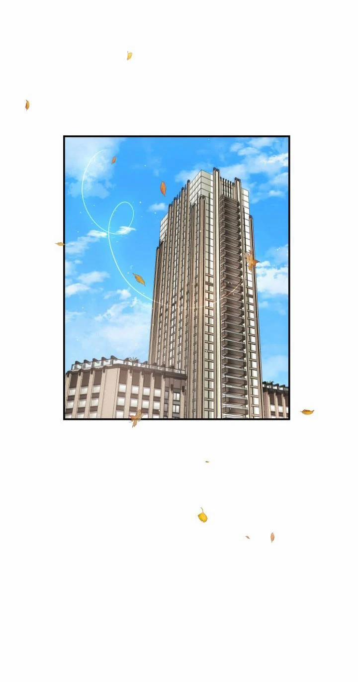 [18+] Quý Ngài Ác Ma 2.2 trang 41