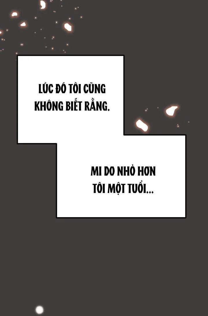 [18+] Quý Ngài Ác Ma 2.2 trang 5