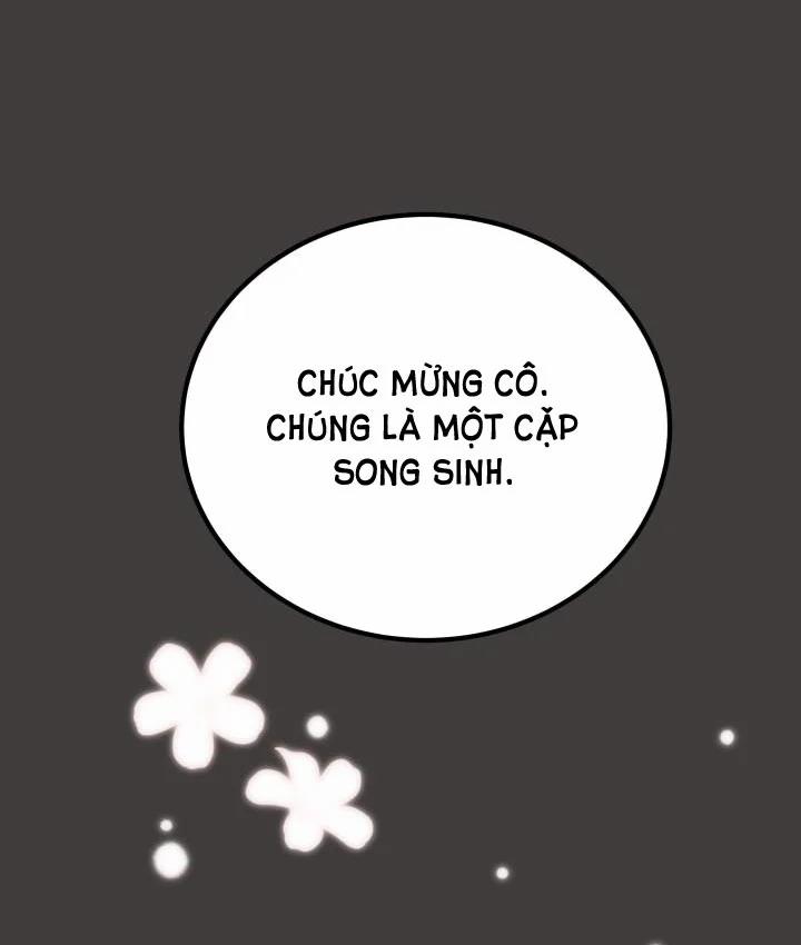 [18+] Quý Ngài Ác Ma 2.2 trang 7