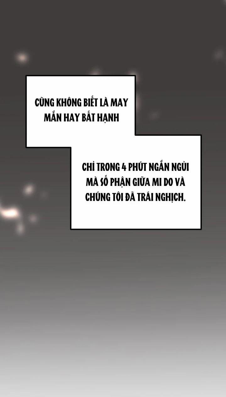 [18+] Quý Ngài Ác Ma 2.2 trang 9