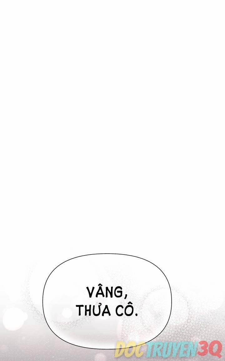 [18+] Quý Ngài Ác Ma 20.1 trang 0