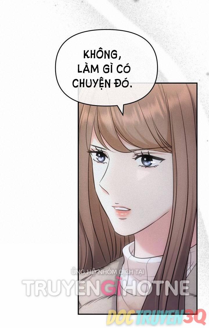 [18+] Quý Ngài Ác Ma 20.1 trang 32