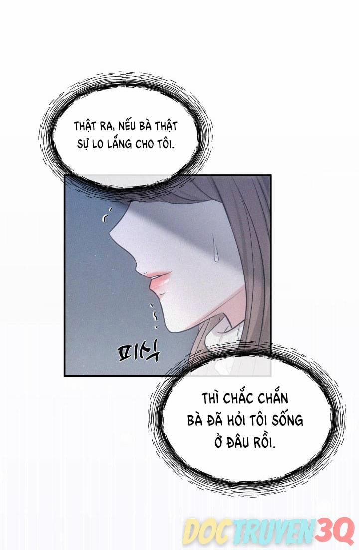 [18+] Quý Ngài Ác Ma 20.2 trang 2