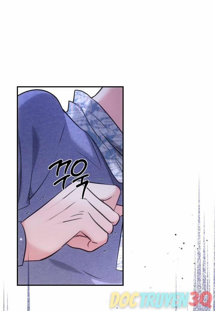 [18+] Quý Ngài Ác Ma 20.2 trang 25