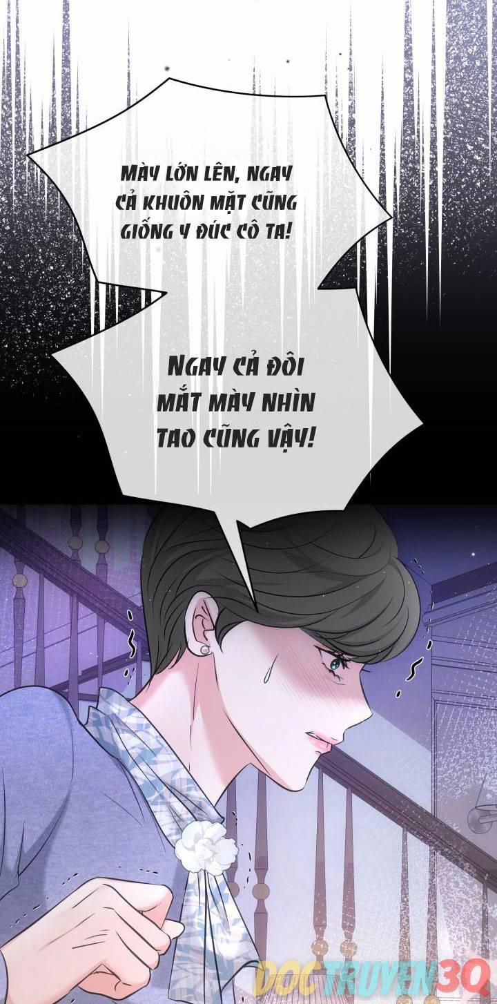 [18+] Quý Ngài Ác Ma 20.2 trang 26