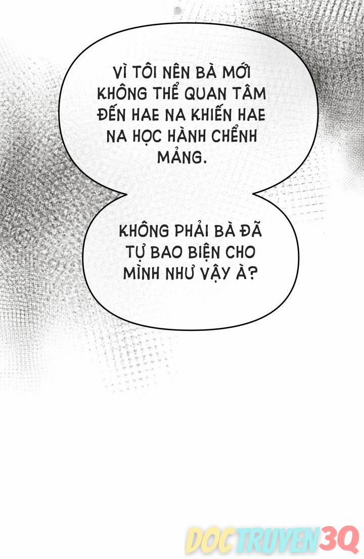 [18+] Quý Ngài Ác Ma 20.2 trang 32