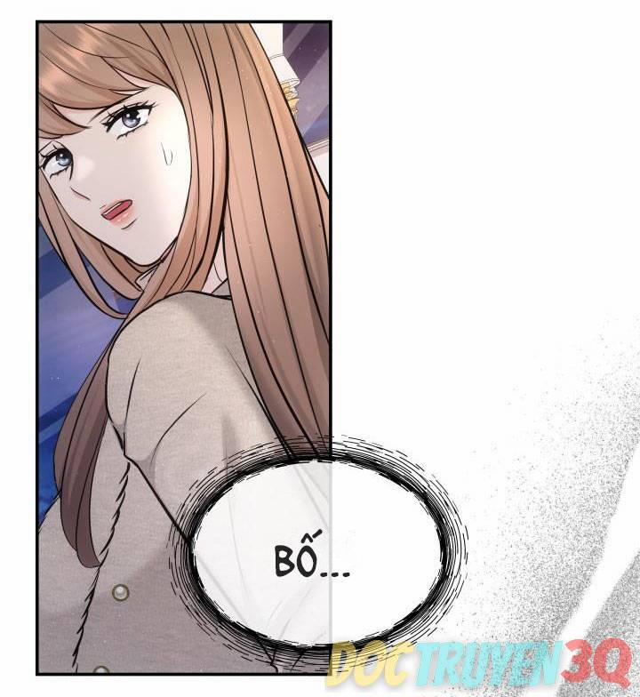 [18+] Quý Ngài Ác Ma 20.2 trang 34