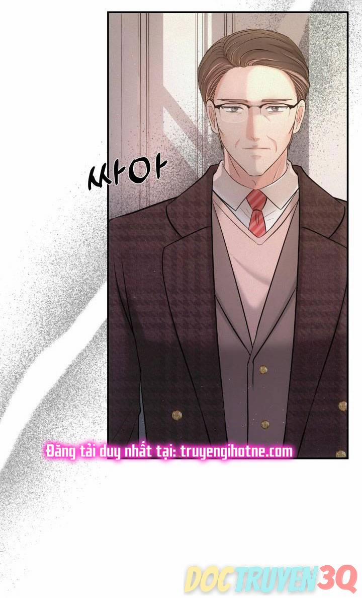 [18+] Quý Ngài Ác Ma 20.2 trang 35