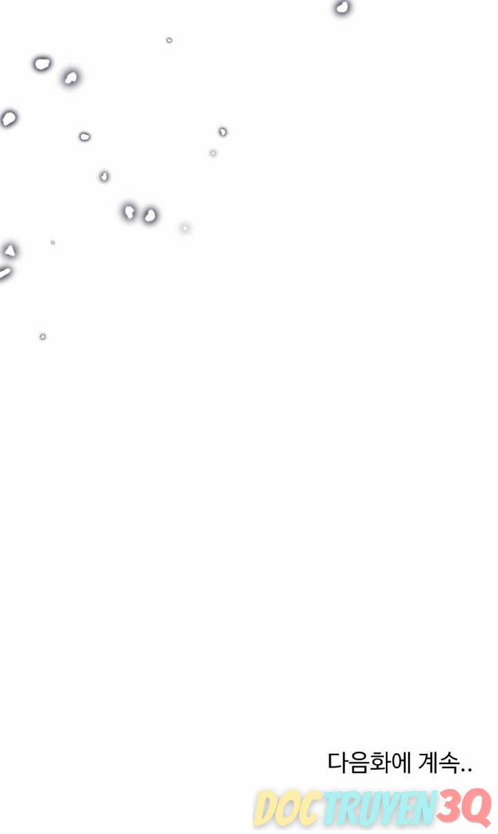 [18+] Quý Ngài Ác Ma 20.2 trang 41