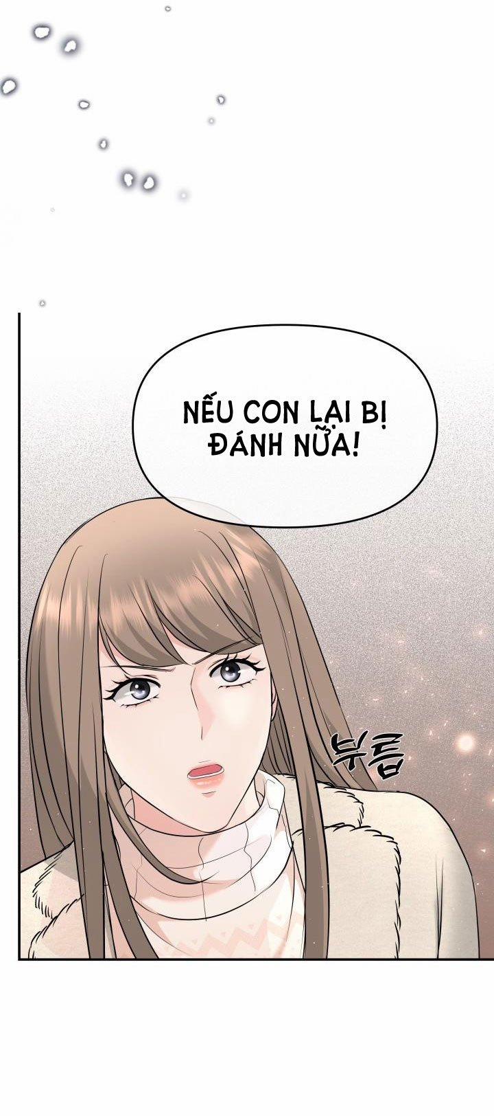 [18+] Quý Ngài Ác Ma 21.1 trang 12