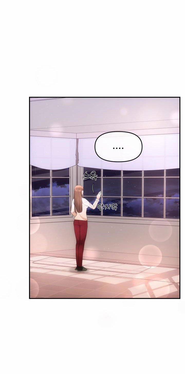 [18+] Quý Ngài Ác Ma 21.1 trang 20