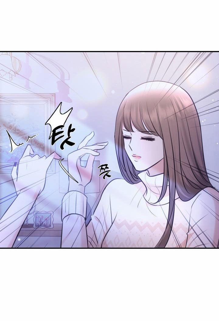 [18+] Quý Ngài Ác Ma 21.2 trang 16