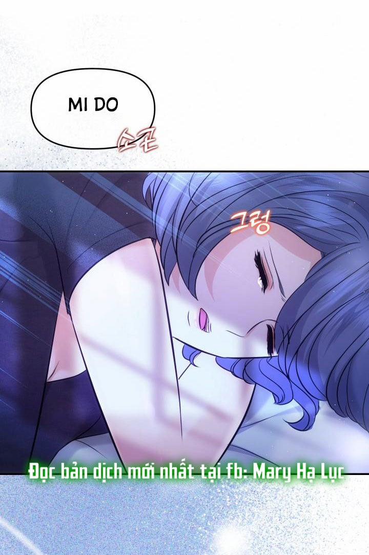 [18+] Quý Ngài Ác Ma 21.2 trang 23