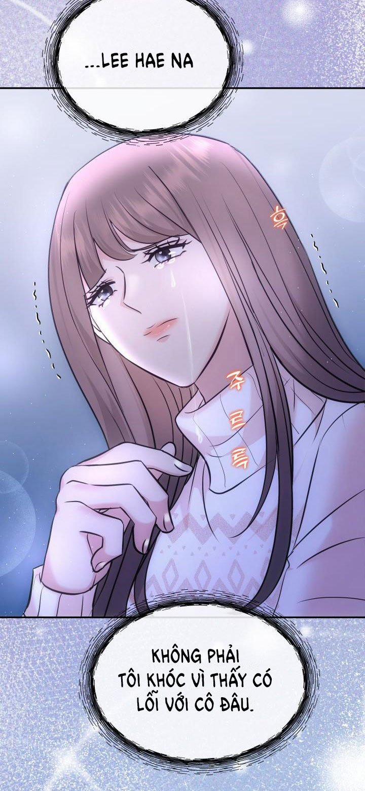 [18+] Quý Ngài Ác Ma 21.2 trang 27