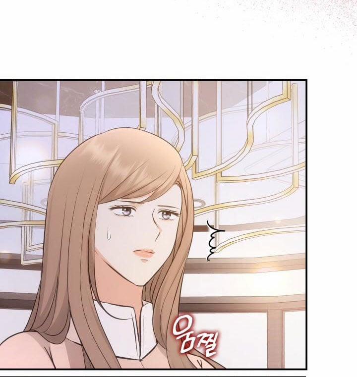 [18+] Quý Ngài Ác Ma 21.2 trang 41