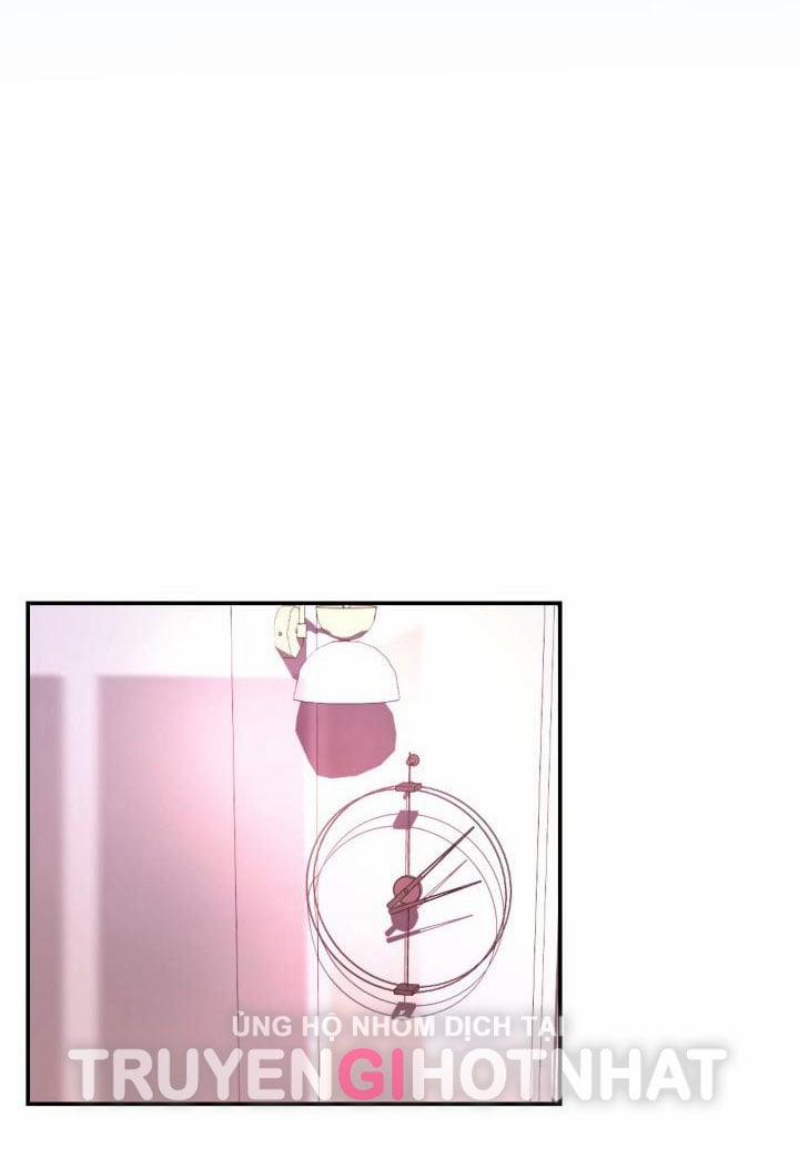 [18+] Quý Ngài Ác Ma 21.2 trang 6