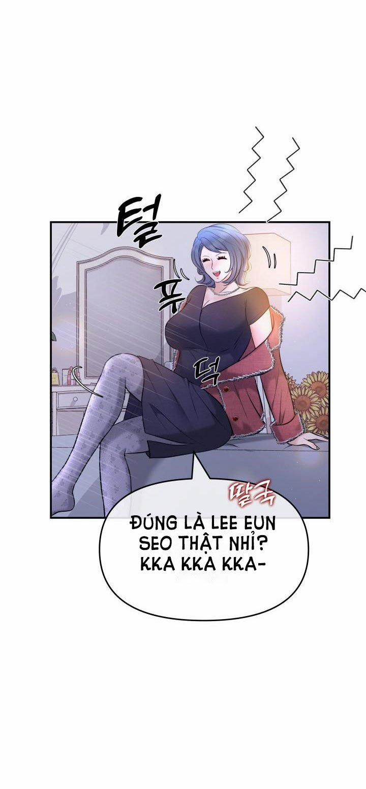 [18+] Quý Ngài Ác Ma 21.2 trang 9