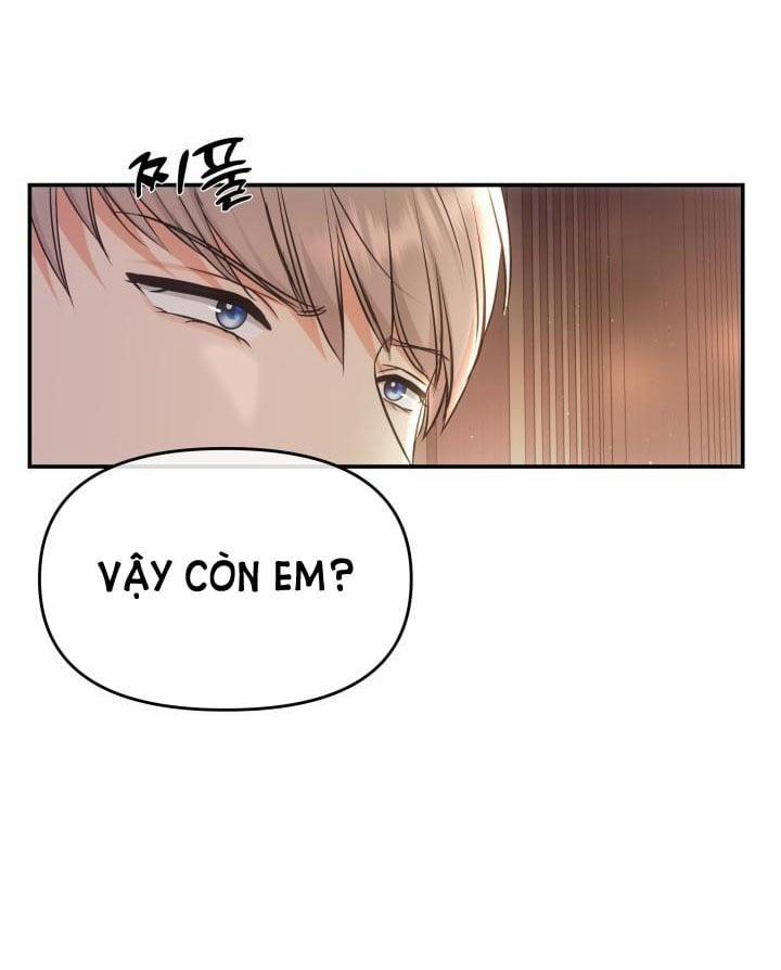 [18+] Quý Ngài Ác Ma 22.1 trang 10