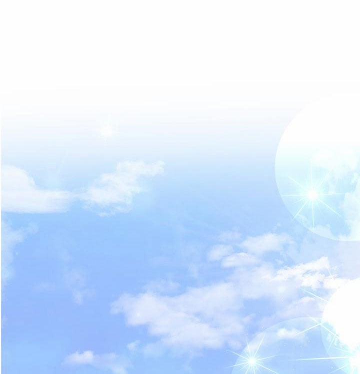 [18+] Quý Ngài Ác Ma 22.1 trang 23