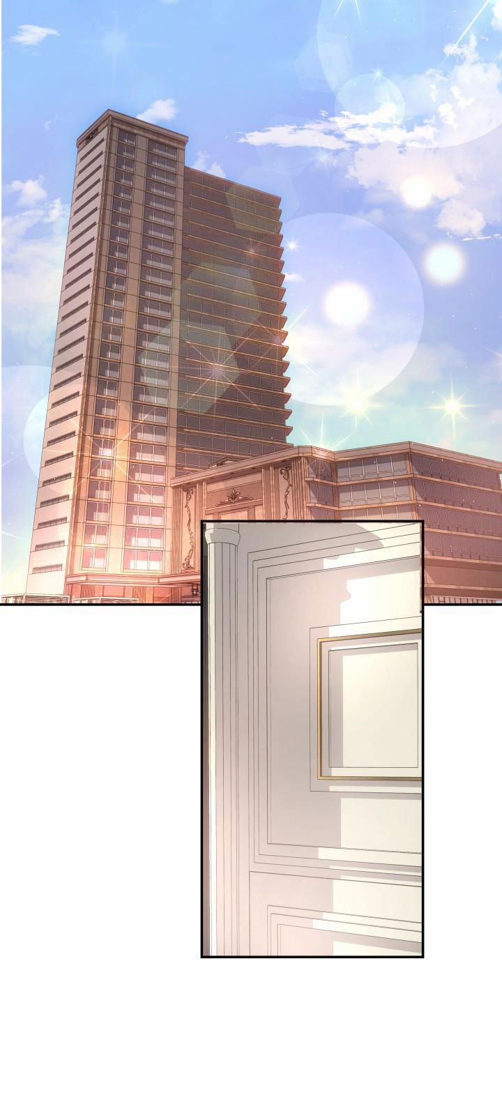 [18+] Quý Ngài Ác Ma 22.1 trang 24