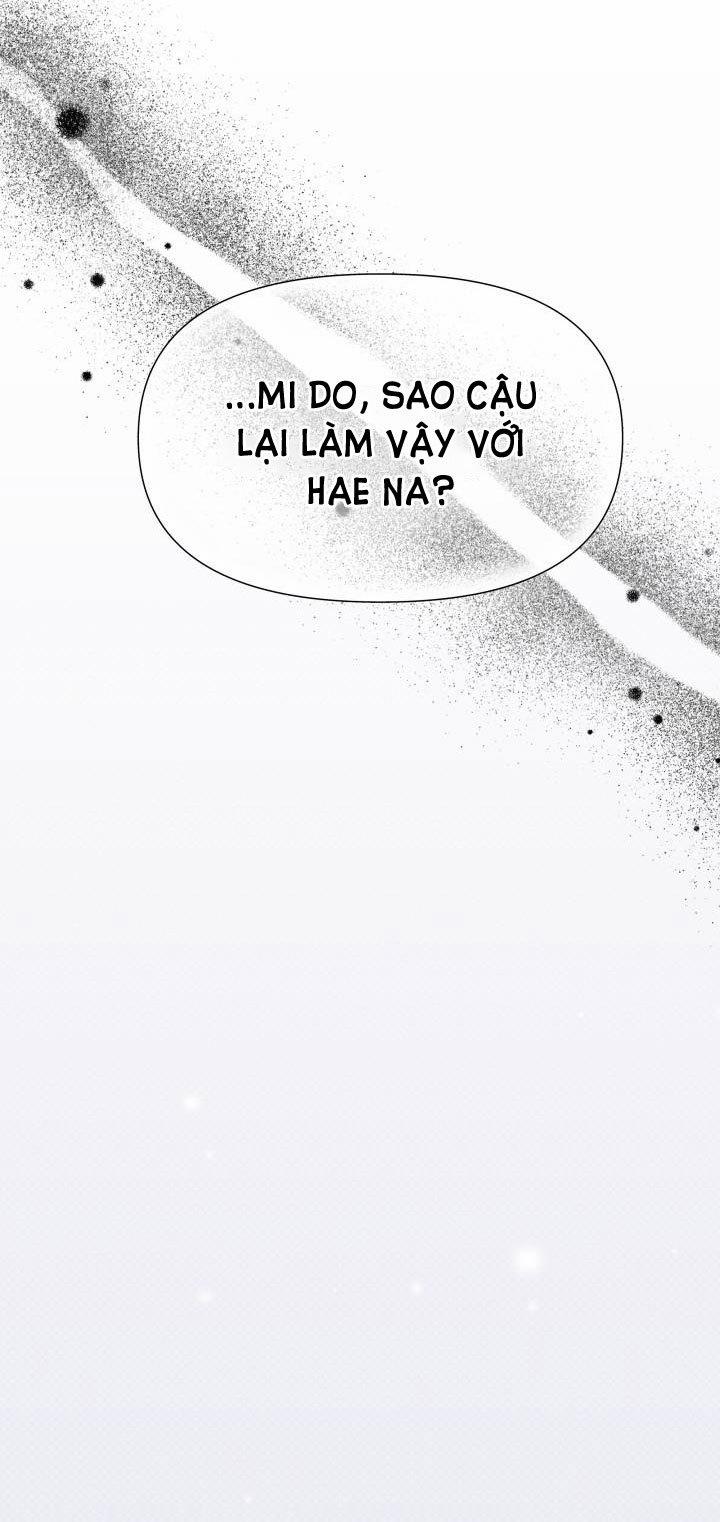 [18+] Quý Ngài Ác Ma 22.1 trang 29