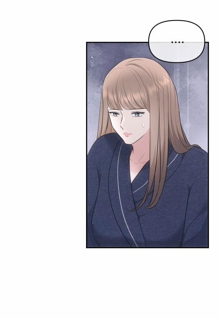 [18+] Quý Ngài Ác Ma 22.1 trang 34