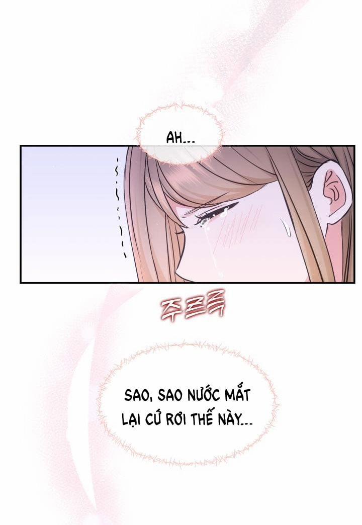 [18+] Quý Ngài Ác Ma 22.1 trang 38