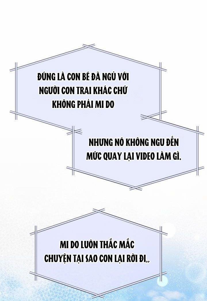 [18+] Quý Ngài Ác Ma 22.2 trang 0