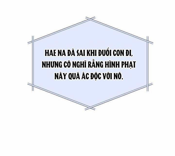 [18+] Quý Ngài Ác Ma 22.2 trang 12