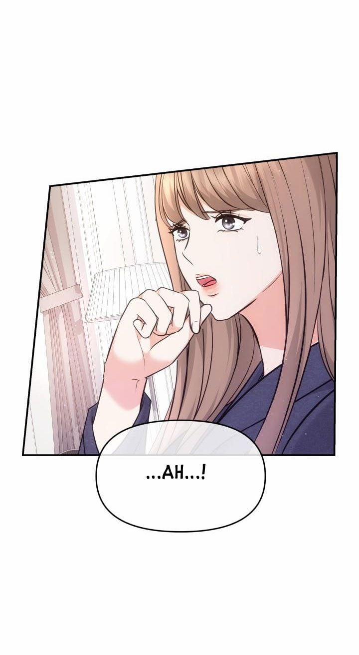 [18+] Quý Ngài Ác Ma 22.2 trang 14