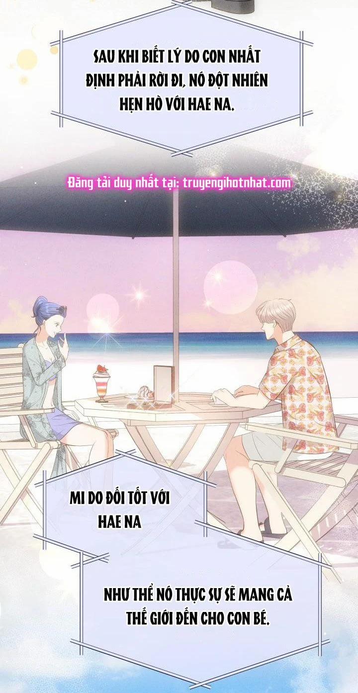 [18+] Quý Ngài Ác Ma 22.2 trang 2