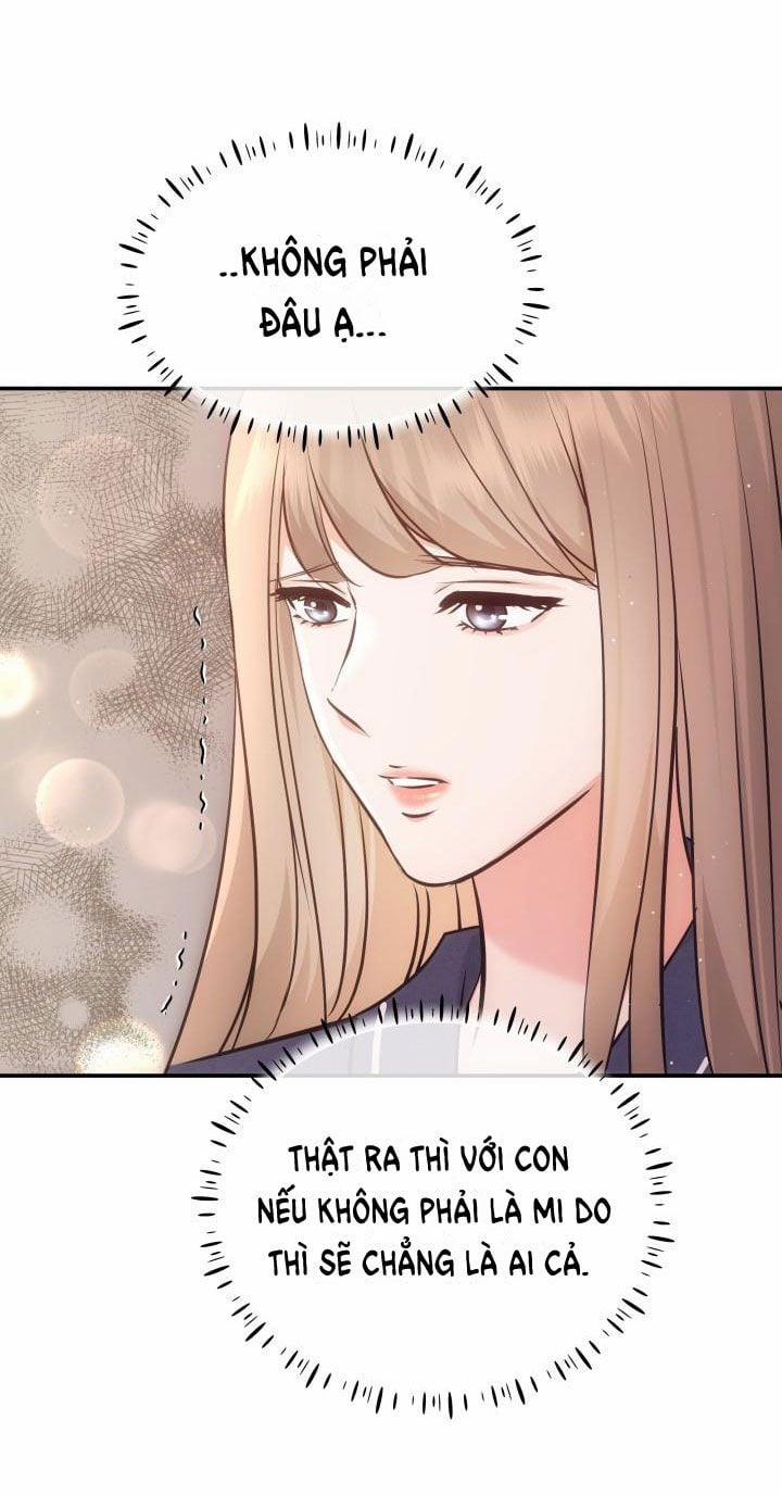 [18+] Quý Ngài Ác Ma 22.2 trang 21