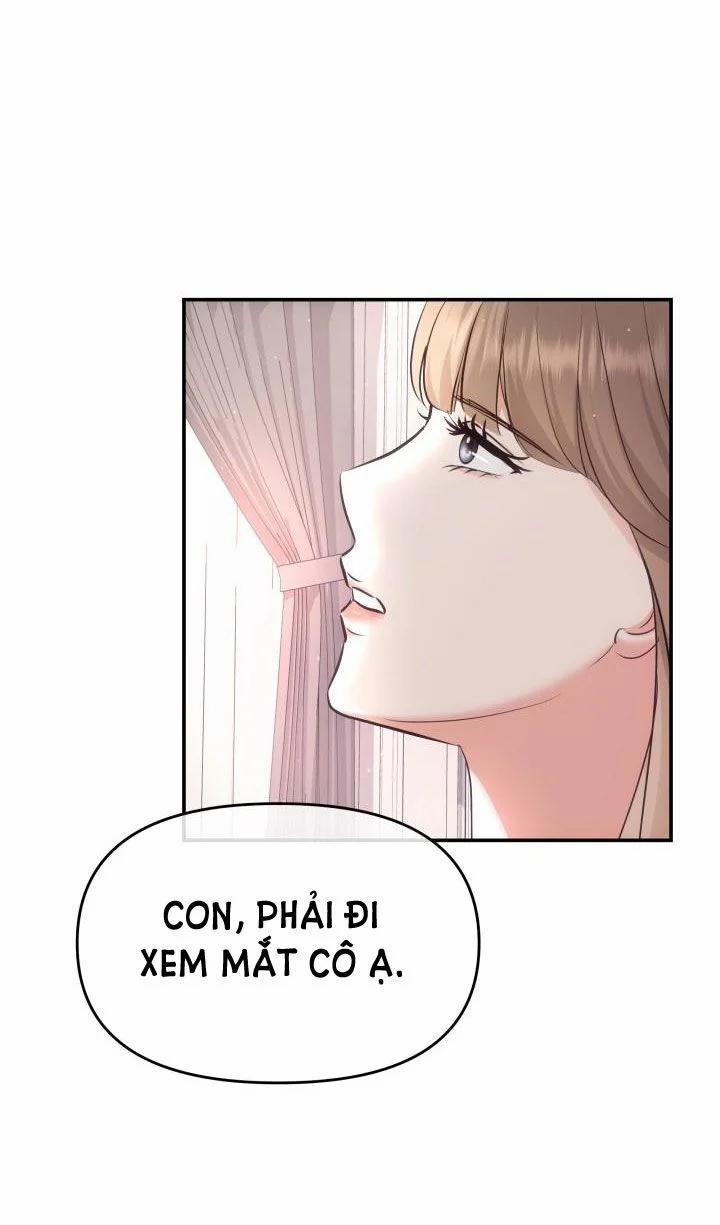 [18+] Quý Ngài Ác Ma 22.2 trang 23