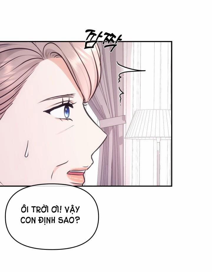 [18+] Quý Ngài Ác Ma 22.2 trang 26