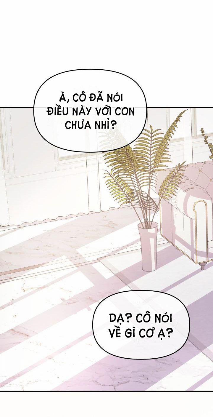 [18+] Quý Ngài Ác Ma 22.2 trang 29