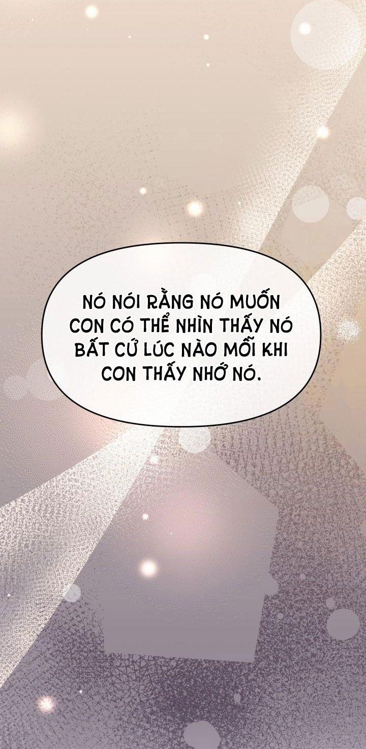 [18+] Quý Ngài Ác Ma 22.2 trang 31