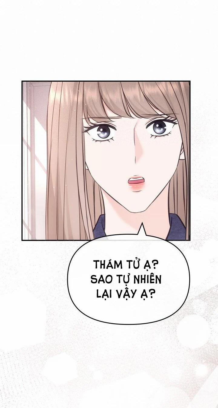 [18+] Quý Ngài Ác Ma 22.2 trang 4