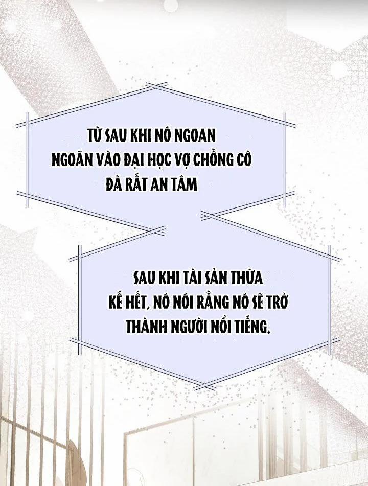 [18+] Quý Ngài Ác Ma 22.2 trang 6