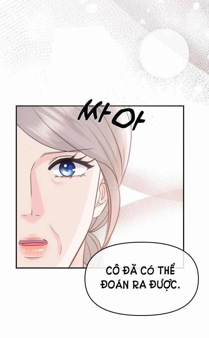 [18+] Quý Ngài Ác Ma 22.2 trang 8