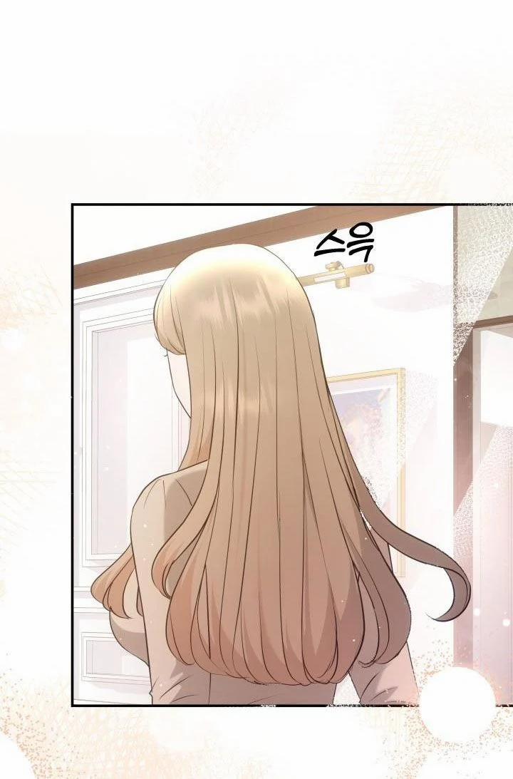 [18+] Quý Ngài Ác Ma 23.1 trang 10