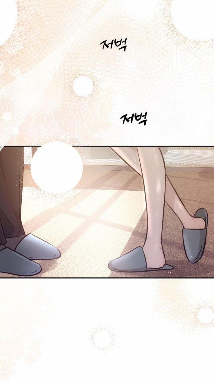 [18+] Quý Ngài Ác Ma 23.1 trang 11